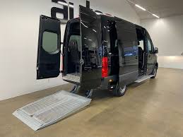 Wheelchair Accessible Vans ( Wheelchair Accessible Vans )